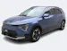 Kia Niro EV Style