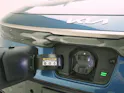 Kia Niro EV Style
