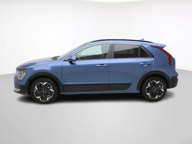 Kia Niro EV Style