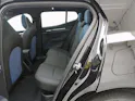 Volvo EX 30 Twin Ultra Performance Black Edition AWD