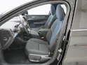 Volvo EX 30 Twin Ultra Performance Black Edition AWD