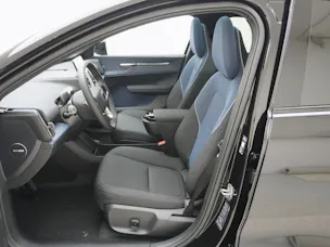 Volvo EX 30 Twin Ultra Performance Black Edition AWD