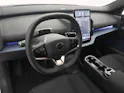 Volvo EX 30 Twin Ultra Performance Black Edition AWD