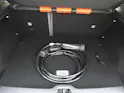Volvo EX 30 Twin Ultra Performance Black Edition AWD