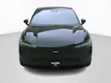 VOLVO EX 30 Twin Ultra Performance Black Edition AWD