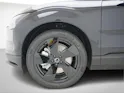 Volvo EX 30 Twin Ultra Performance Black Edition AWD