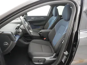Volvo EX 30 Twin Ultra Performance Black Edition AWD