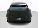 Volvo EX 30 Twin Ultra Performance Black Edition AWD