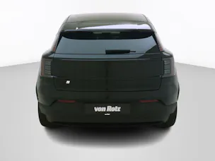 Volvo EX 30 Twin Ultra Performance Black Edition AWD