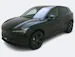 Volvo EX 30 Twin Ultra Performance Black Edition AWD