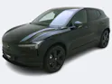 Volvo EX 30 Twin Ultra Performance Black Edition AWD