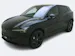 Volvo EX 30 Twin Ultra Performance Black Edition AWD