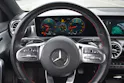 Mercedes-Benz A 200 AMG Line