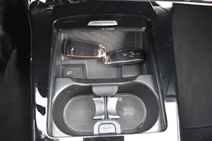 Mercedes-Benz A 200 AMG Line