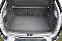 Mercedes-Benz A 200 AMG Line