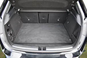 Mercedes-Benz A 200 AMG Line
