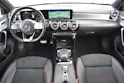 Mercedes-Benz A 200 AMG Line