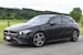 Mercedes-Benz A 200 AMG Line