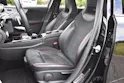 Mercedes-Benz A 200 AMG Line