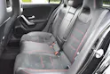 Mercedes-Benz A 200 AMG Line