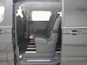 Ford Tourneo Custom 320 L1 2.0 TDCI 4x4 Titanium X