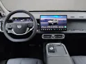 Leapmotor B10 1.5 Hybrid EV