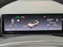 Leapmotor B10 1.5 Hybrid EV