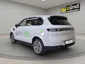 Leapmotor B10 1.5 Hybrid EV