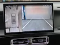 Leapmotor B10 1.5 Hybrid EV