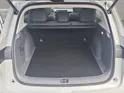 Leapmotor B10 1.5 Hybrid EV