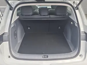 Leapmotor B10 1.5 Hybrid EV