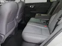 Leapmotor B10 1.5 Hybrid EV