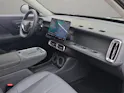 Leapmotor B10 1.5 Hybrid EV