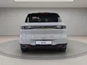 Leapmotor B10 1.5 Hybrid EV