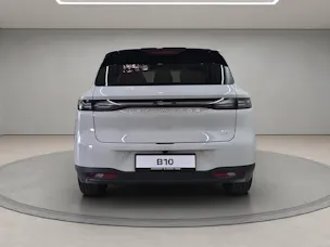 Leapmotor B10 1.5 Hybrid EV