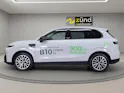 Leapmotor B10 1.5 Hybrid EV