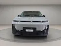Leapmotor B10 1.5 Hybrid EV