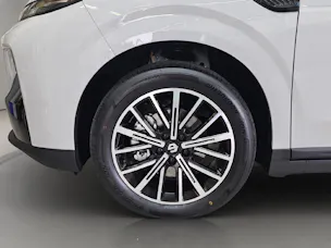 Leapmotor B10 1.5 Hybrid EV