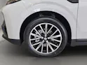 Leapmotor B10 1.5 Hybrid EV