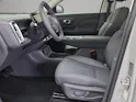 Leapmotor B10 1.5 Hybrid EV