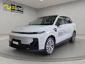 Leapmotor B10 1.5 Hybrid EV