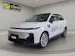 Leapmotor B10 1.5 Hybrid EV