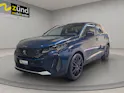 Peugeot 3008 1.6 Plug-in Hybrid Allure Pack