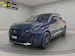 Peugeot 3008 1.6 Plug-in Hybrid Allure Pack