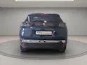 Peugeot 3008 1.6 Plug-in Hybrid Allure Pack