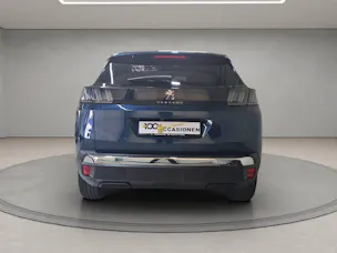 Peugeot 3008 1.6 Plug-in Hybrid Allure Pack