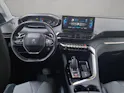 Peugeot 3008 1.6 Plug-in Hybrid Allure Pack