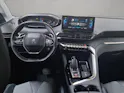 Peugeot 3008 1.6 Plug-in Hybrid Allure Pack