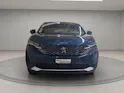 Peugeot 3008 1.6 Plug-in Hybrid Allure Pack