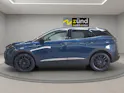 Peugeot 3008 1.6 Plug-in Hybrid Allure Pack